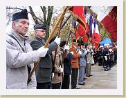 2007-11-11_11-34-35_Novembre_37,6mm_1_200_eme_Canon PowerShot A95 * 2592 x 1944 * (1.76MB)